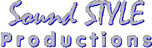 Sound STYLE Productions